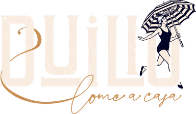 Duilio Logo
