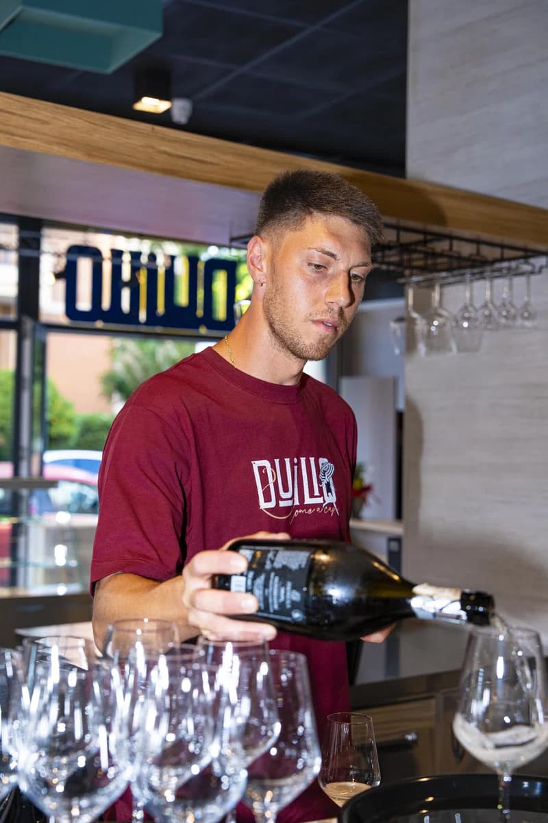 Vino